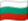 Bulgaristan