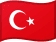 Türkiye